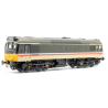 2541 - Class 25/3 Intercity Ethel3 ADB89752