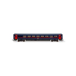R40163 - GNER Mk4 Open...
