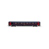 R40166B - GNER Mk4 Standard Coach C 12444 - Era 9