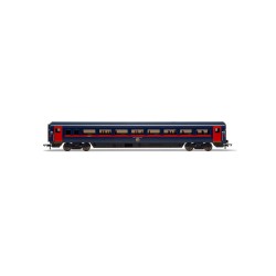 R40193 - GNER, Mk4...