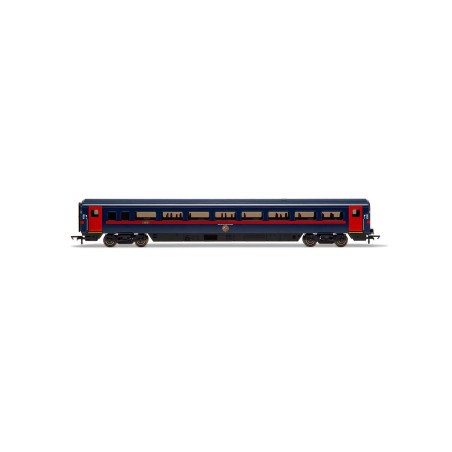 R40193 - GNER Mk4 Standard Coach B - Era 9