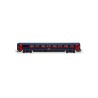 R40193 - GNER Mk4 Standard Coach B - Era 9