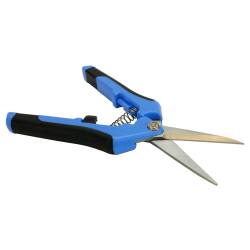 DCT-SSS - Super Sharp Shears