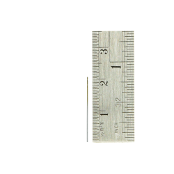 DCT-030 - Drill Bits (Coated) 0.3mm (10 Pack)