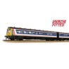 KMS-COMPS-11 - Win a Sound Fitted Bachmann Class 117 in NSE Livery