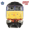 KMS-COMPS-8 - Win a Sound Fitted Deluxe Bachmann Class 47/7 - 47790 'Galloway Princess' DRS Compass (Original) Livery