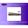KMS-COMPS-11 - Win a Sound Fitted Bachmann Class 117 in NSE Livery