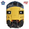 KMS-COMPS-19 - Win a Sound Fitted Deluxe Bachmann Class 37/0 - 37034 Split Headcode BR Blue