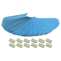 DCX-PBVP - DCX-PBVP -...