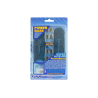 DCX-PBVP - DCX-PBVP - PowerBase Value Pack OO/HO Scale