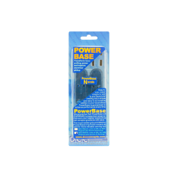 DCX-PBVPN - DCX-PBVPN - PowerBase Value Pack N Scale