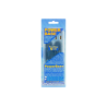 DCX-PBVPN - DCX-PBVPN - PowerBase Value Pack N Scale