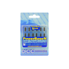 DCX-PBMN - PowerBase Magnet Pack N Scale