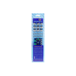 DCD-DSR - Cobalt...