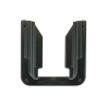 DCC-CC1 - Controller Caddy' Universal Handset Holder (Single Pack)