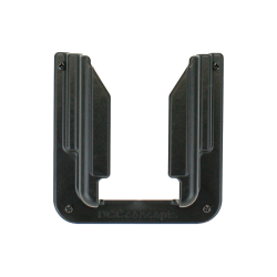 DCC-CC10 - Controller Caddy' Universal Handset Holder (10 Pack)