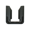 DCC-CC10 - Controller Caddy' Universal Handset Holder (10 Pack)