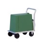 47-567 - Coolant Trolley (x4)