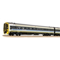 31-496 - Class 158 2-Car...