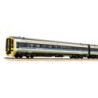 31-496 - Class 158 2-Car DMU 158761 BR Provincial (Express)