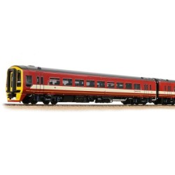 31-502A - Class 158 2-Car...