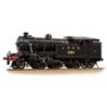 31-617 - LNER V3 Tank 390 LNER Lined Black