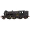 31-617 - LNER V3 Tank 390 LNER Lined Black