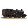 31-617 - LNER V3 Tank 390 LNER Lined Black