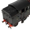 31-617 - LNER V3 Tank 390 LNER Lined Black