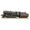 32-259A - WD Austerity 90074 BR Black (Late Crest) [W]