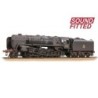 32-852ASF - BR Standard 9F with BR1F Tender 92069 BR Black (Early Emblem) [W]