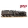 32-852ASF - BR Standard 9F with BR1F Tender 92069 BR Black (Early Emblem) [W]