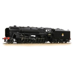 32-852B - BR Standard 9F...