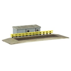 42-0028 - Weighbridge