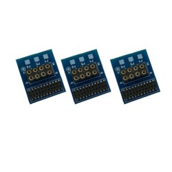 DCC-218.6-3 - 6-function 21...