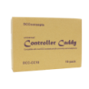 DCC-CC10 - Controller Caddy' Universal Handset Holder (10 Pack)