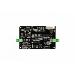 DCC-ESPR.1 - ESP® Wireless DCC Receiver Unit