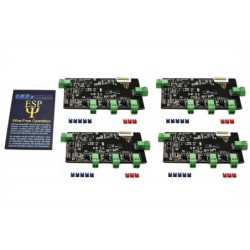 DCC-ESPS.12 - ESP® 4x...