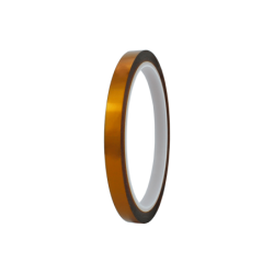 DCC-KAP8 - Kapton Tape 33m...