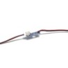 DCC-MC2.4 - Micro harness 2-way pack of 4