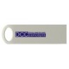 DCC-USB - DCCconcepts 8GB USB Stick