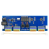 DCD-AEU - Cobalt Alpha Encoder Unit