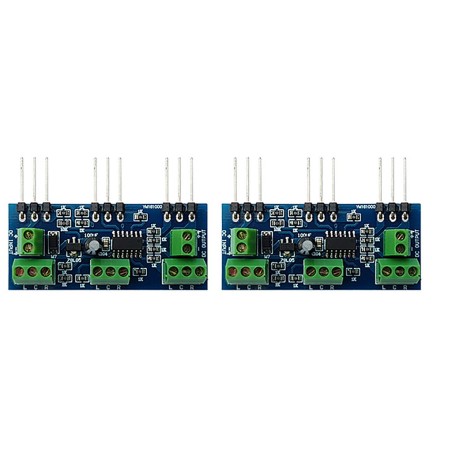 DCD-DSS.2 - Alpha-Switch-D Solenoid Accessory