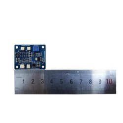 DCD-GSC.1 - Ground Signal Interface Board (Single Pack)