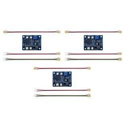 DCD-GSC.3 - Ground Signal...