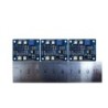 DCD-GSC.3 - Ground Signal Interface Board (Triple Pack)