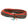 DCD-RGB - 3-Wire RGB Ribbon (5m)