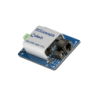 DCD-SNX - Cobalt Alpha DCC Power Bus Driver and SNIFFER Adapter