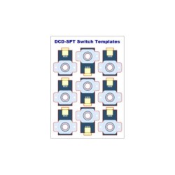 DCD-SPT - Alpha Switch...