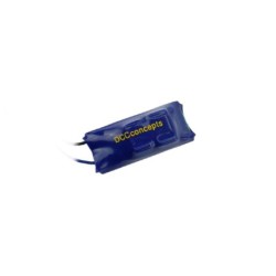 DCD-ZNSA1 - Zen Series Stay...